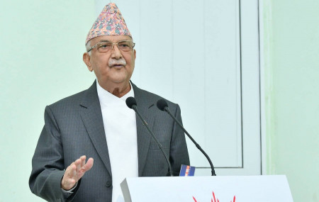 फाइल